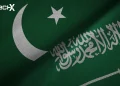 Pakistan Invites Saudi Arabia to Invest in Major Motorway Projects