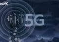 Pakistan Prepares for 5G Auction with 606 MHz of New Spectrum