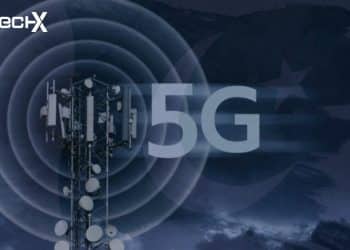 Pakistan Prepares for 5G Auction with 606 MHz of New Spectrum