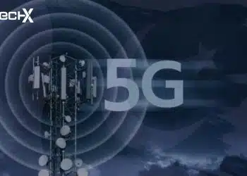 Pakistan Prepares for 5G Auction with 606 MHz of New Spectrum