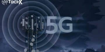 Pakistan Prepares for 5G Auction with 606 MHz of New Spectrum