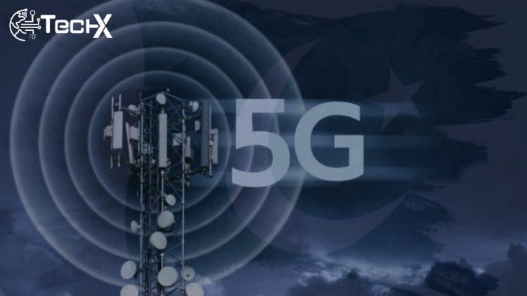 Pakistan Prepares for 5G Auction with 606 MHz of New Spectrum