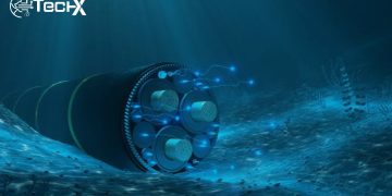 Pakistan is Now Officially Connected to One of the World’s Fastest Undersea Cables