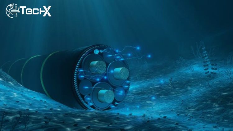 Pakistan is Now Officially Connected to One of the World’s Fastest Undersea Cables