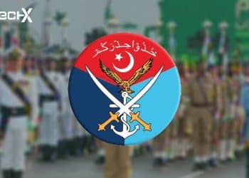 Pakistan to Create a New Military Chief to Control Army, Navy, and Air Force