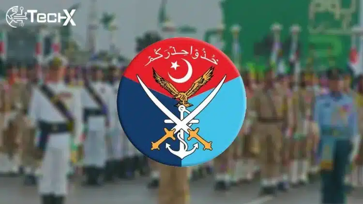 Pakistan to Create a New Military Chief to Control Army, Navy, and Air Force