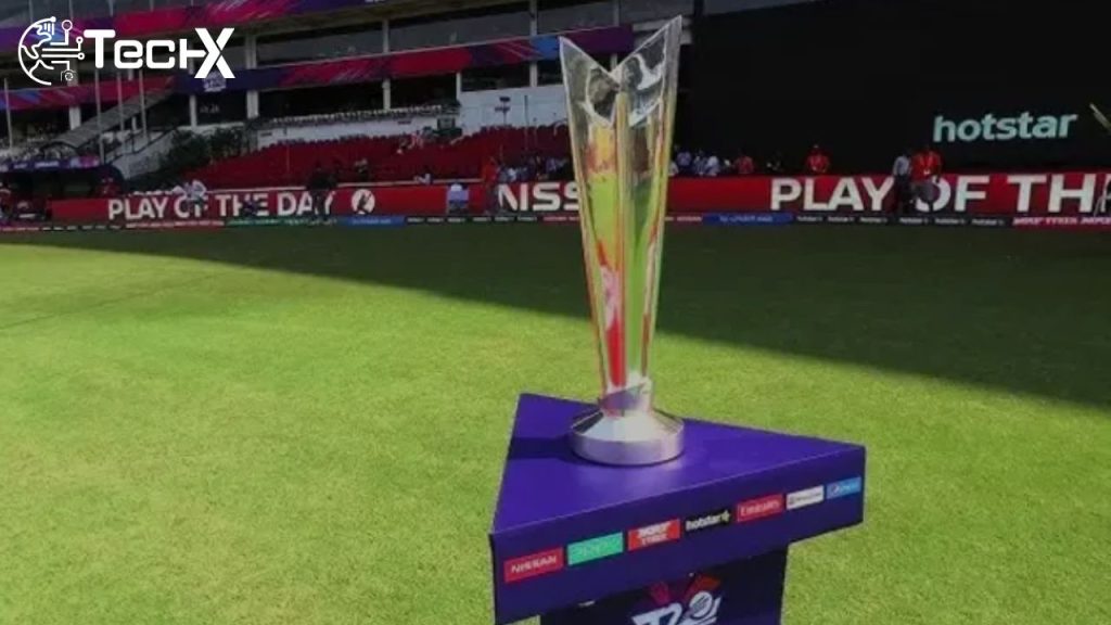 Pakistan vs India Date Announced as T20 World Cup 2026 Schedule Revealed
