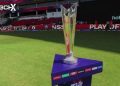 Pakistan vs India Date Announced as T20 World Cup 2026 Schedule Revealed