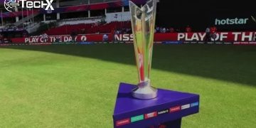 Pakistan vs India Date Announced as T20 World Cup 2026 Schedule Revealed
