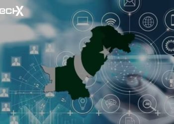 Pakistan’s IT Exports Hit Record USD 386 Million in October