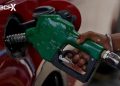 Petrol Prices Expected to Fall in Pakistan