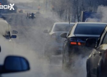 Punjab Fines 50,000 Vehicles for Emissions Crackdown