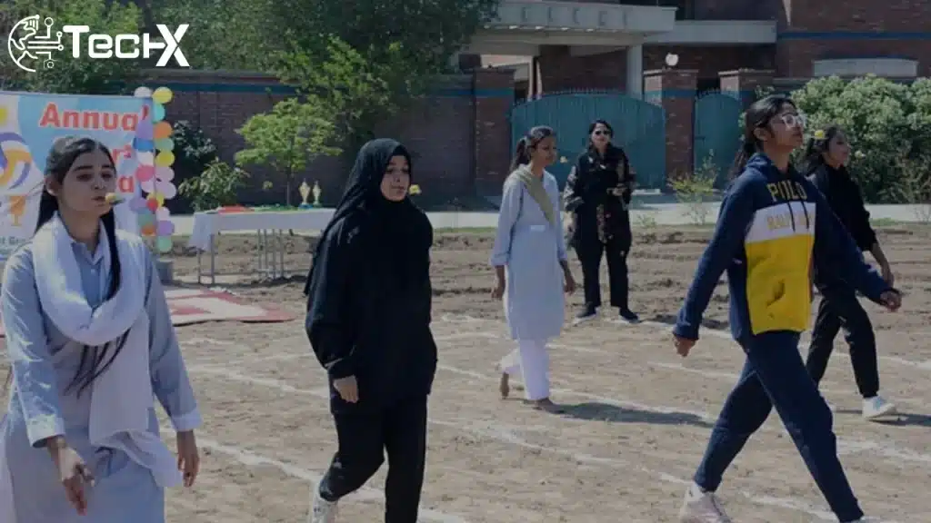 Punjab bans outdoor school activities amid smog