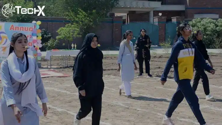 Punjab bans outdoor school activities amid smog