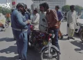 Punjab Massively Increases Traffic Fines
