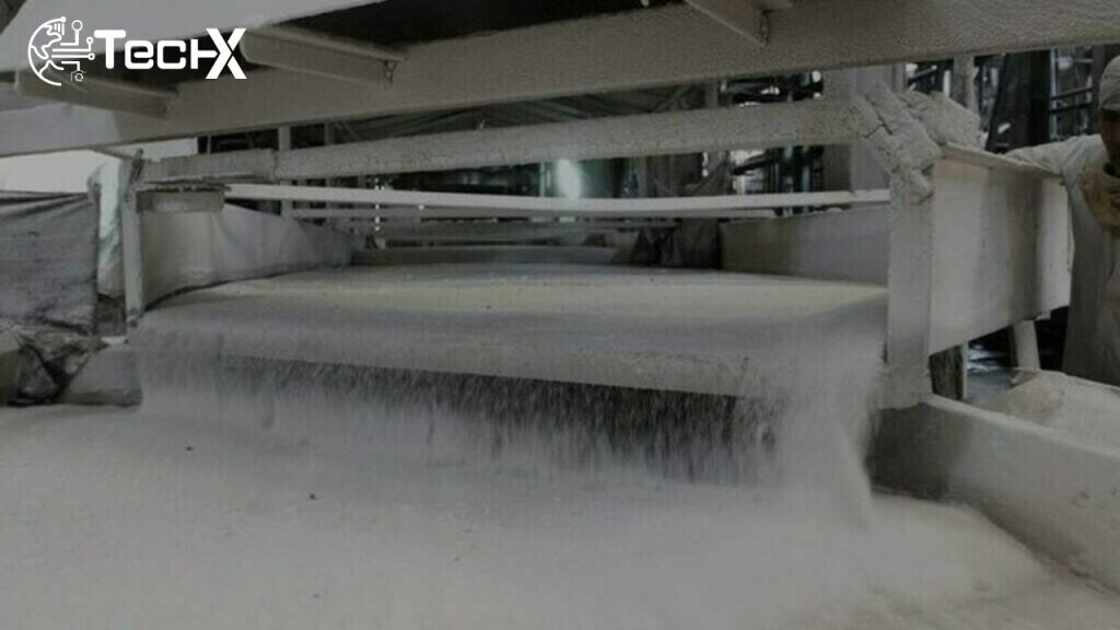 Punjab Mills Begin Crushing As Sugar Prices Expected To Drop