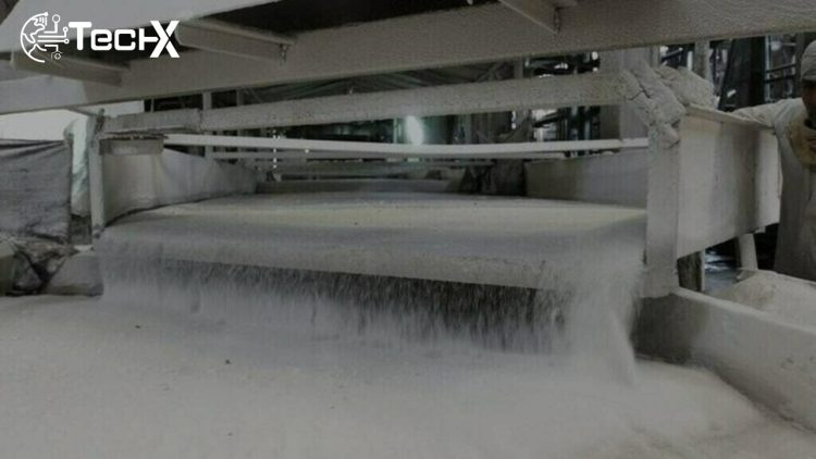 Punjab Mills Begin Crushing As Sugar Prices Expected To Drop