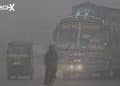 Punjab Tightens Crackdown on Smog Violations With 51 New Cases Filed