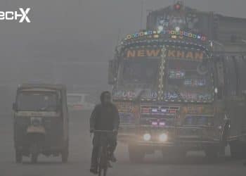 Punjab Tightens Crackdown on Smog Violations With 51 New Cases Filed