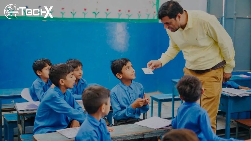 Punjab to Make Teaching Licenses Mandatory for All School Teachers in 2026