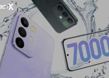 Realme C85 Pro Launched in Pakistan with 7000mAh Battery