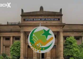 SBP Launches Online Portal for Investing in Government Securities