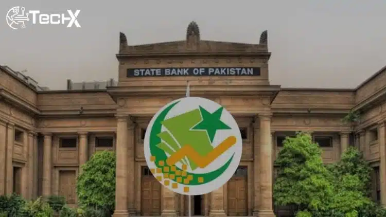 SBP Launches Online Portal for Investing in Government Securities