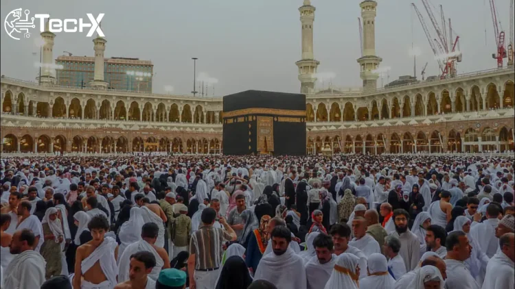 Saudi Arabia Announces 7 New Rules for Umrah Operator Companies