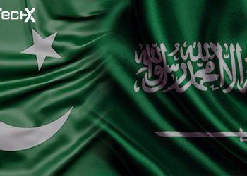 Saudi Arabia Eyes $10 Billion Investment in Pakistan