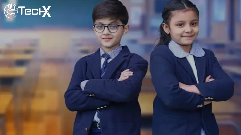 Sindh Issues New Winter Rules for Private Schools, Banning Mandatory Jackets