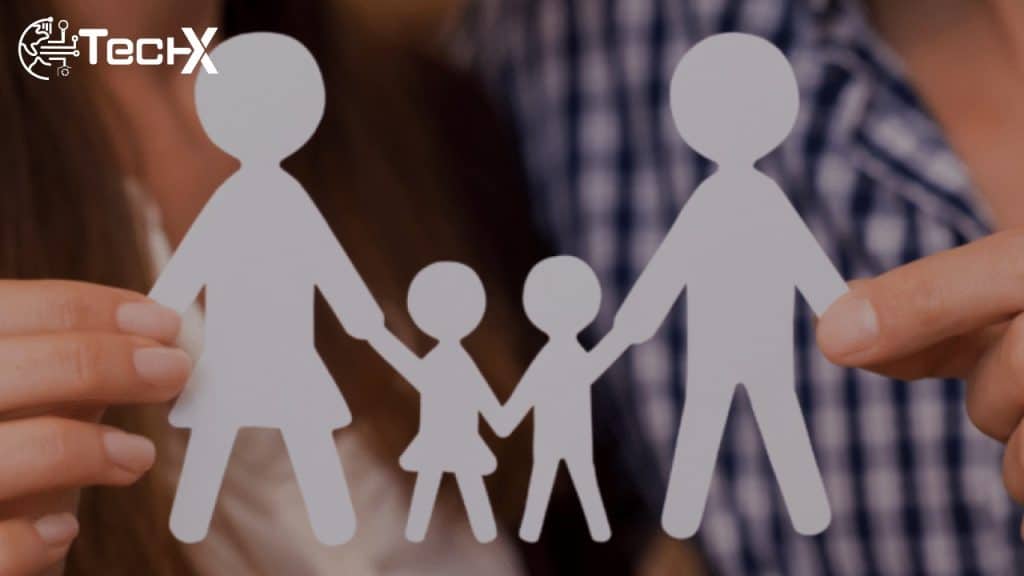 Sindh Launches Online App to Guide Couples on Family Planning