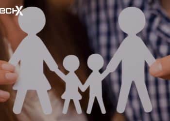 Sindh Launches Online App to Guide Couples on Family Planning