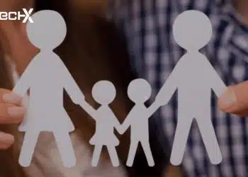 Sindh Launches Online App to Guide Couples on Family Planning