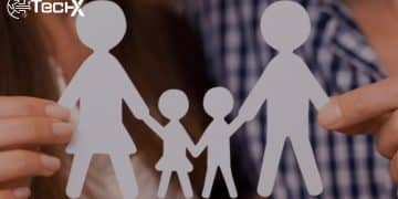 Sindh Launches Online App to Guide Couples on Family Planning