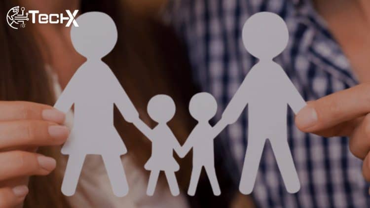 Sindh Launches Online App to Guide Couples on Family Planning