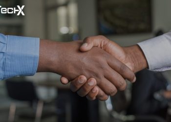 The Importance of Customer Segmentation in Sales