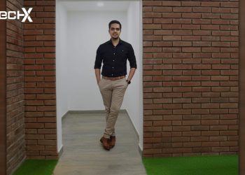 Transforming Communities Through Technology, The Impactful Journey of Hamza Mobeen