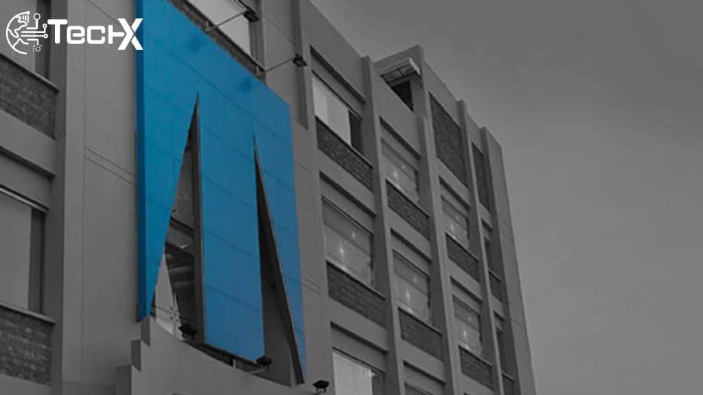 Treet Corporation Approves Rs. 430 Million Production Expansion