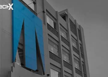 Treet Corporation Approves Rs. 430 Million Production Expansion