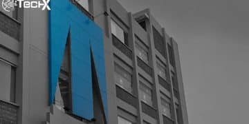 Treet Corporation Approves Rs. 430 Million Production Expansion