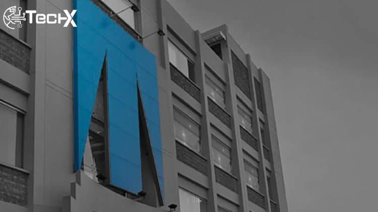 Treet Corporation Approves Rs. 430 Million Production Expansion