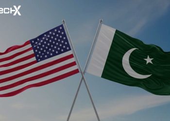 U.S. Critical Minerals Forum Eyes Investment in Pakistan’s Mining Sector