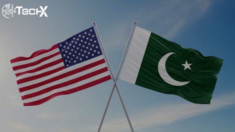 U.S. Critical Minerals Forum Eyes Investment in Pakistan’s Mining Sector