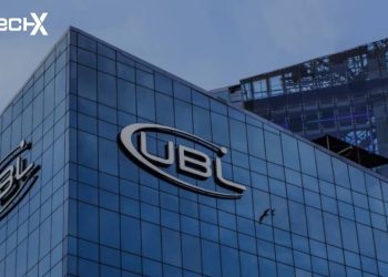 UBL Faces Criticism Over Withholding Salary Funds on Credit Days