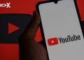 YouTube Adds AI Editing & Paid vs. Organic Metrics