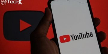 YouTube Adds AI Editing & Paid vs. Organic Metrics