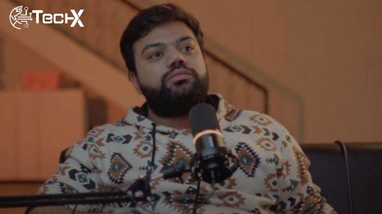 YouTuber Ducky Bhai Granted Bail in Online Gambling Case