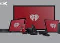 iHeart.com: The Global Hub for Music, Radio, and Podcasts