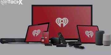 iHeart.com: The Global Hub for Music, Radio, and Podcasts