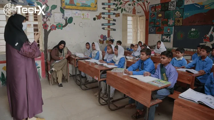 12,500 School Teacher Intern Appointment Letters Put on Hold